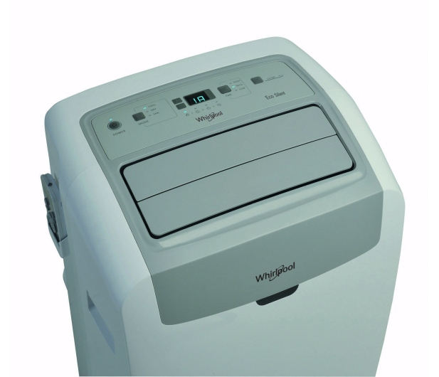 Whirlpool PACW212CO - 1458257 - zdjęcie 7